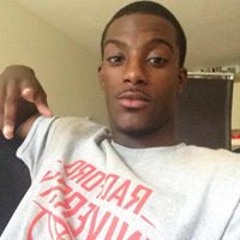 TJthompson6