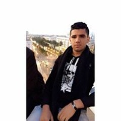 Fouad Afifi