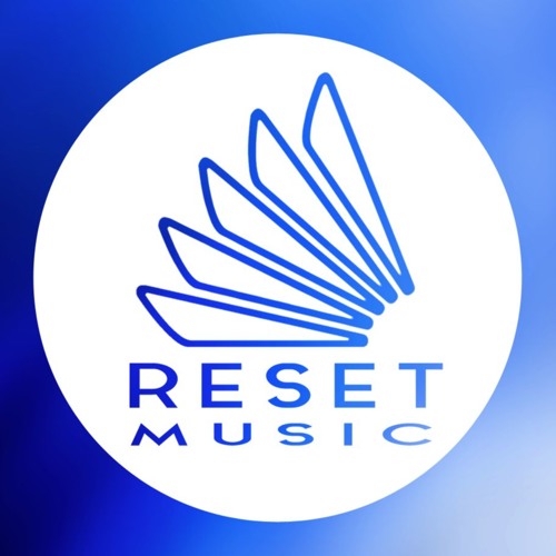 SoundCloud profile picture for @reset