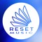 ReSet