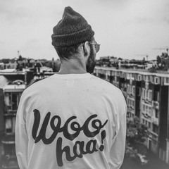 Woooooha
