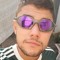 rZO