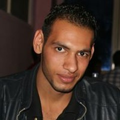 Mohamed Mada