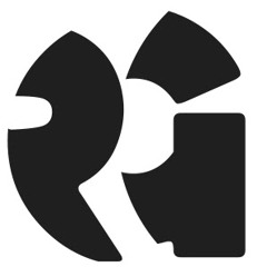 Irawan Gani (Slick Mud)