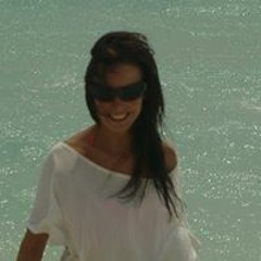 Dorota Duda Greskiewicz