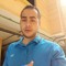 Yasser Elhawary