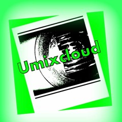 邦楽 DJ Riki mixcd Stream DJ Riki music | Listen to songs, albums, playlists for free