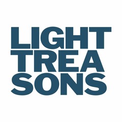 Light Treasons