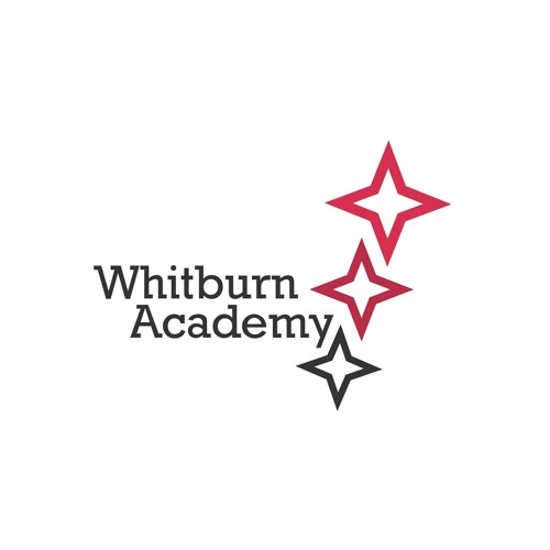 WhitburnAcademy’s avatar