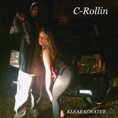 Rollin Stark