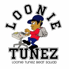 Loonie Tunez Beat Squad