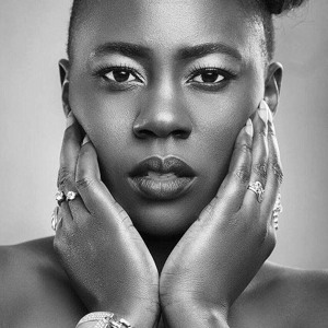 AKOTHEE FT FLAVOUR - GIVE IT TO ME