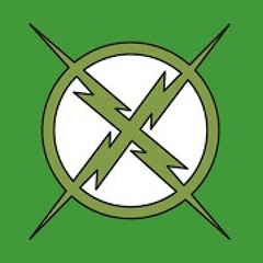 Not_X