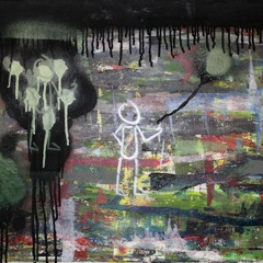 Rebelsfare Collective