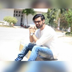 BAber Balroo