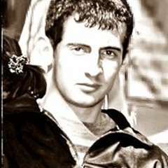 Ali Sert
