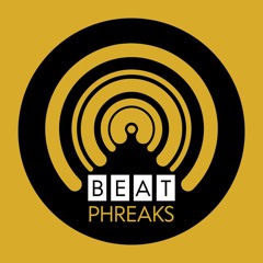 BeatPhreaks