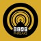 BeatPhreaks
