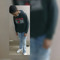 Swaggy E