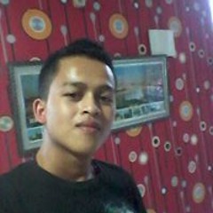 Ipenk Mellendoyy Ska Jr.