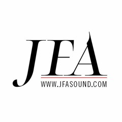 JFASound