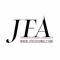 JFASound