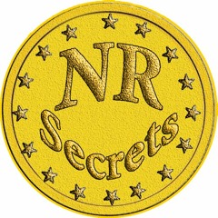 NRSecrets