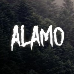 Alamo