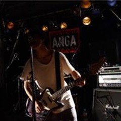 市川裕太 S Stream