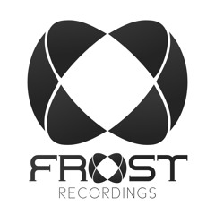 Frost Recordings