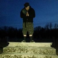 Meeksr O's Up