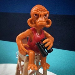 Braden Michael Brebberman