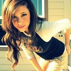 Kate Oconner