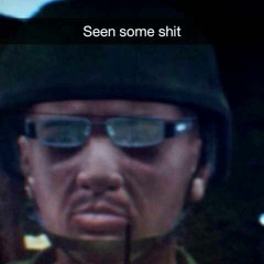 Stream You Just Got Pranked Music Listen To Songs Albums Playlists For Free On Soundcloud