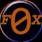 ZeroFox