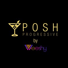 Posh Progressive