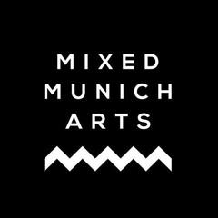 MMA - Mixed Munich Arts