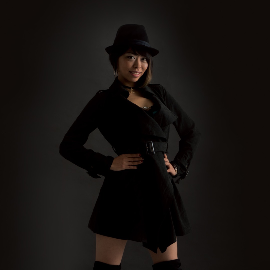 Stream singer ViVi music | Listen to songs, albums, playlists for