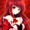 KittyNightCore