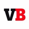 VentureBeat