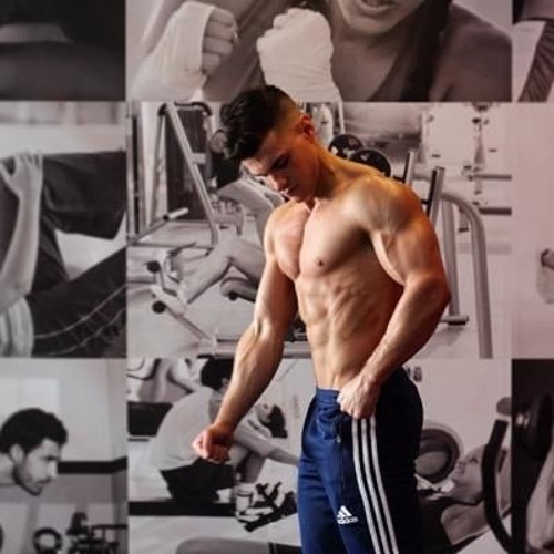 Stream Rob Lipsett music | Listen to songs, albums, playlists for free on  SoundCloud