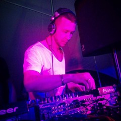 Dj Youra