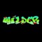 Wilder