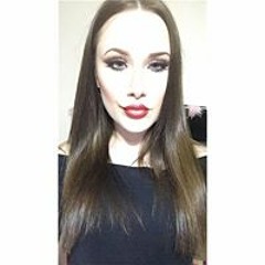 new*emilie quirie