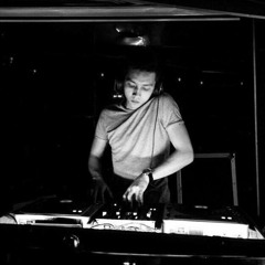 DJ Neo22