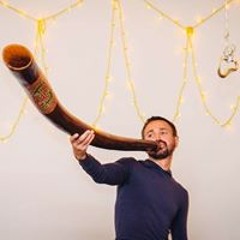 Влад Кацюба