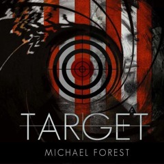 Michael Forest
