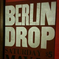 Berlin Drop