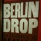 Berlin Drop