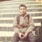 sumant yaligar